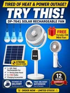 NEW-DP-SOLAR-FAN-1-768x1024